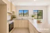 63 Jacaranda Avenue, Logan Central, Qld 4114-Image