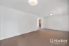 63 Jacaranda Avenue, Logan Central, Qld 4114-Image