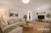 63 Jacaranda Avenue, Logan Central, Qld 4114-Image