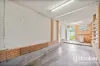 63 Jacaranda Avenue, Logan Central, Qld 4114-Image