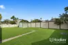 63 Jacaranda Avenue, Logan Central, Qld 4114-Image