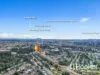 63 Jacaranda Avenue, Logan Central, Qld 4114-Image