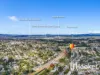 63 Jacaranda Avenue, Logan Central, Qld 4114-Image