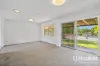 63 Jacaranda Avenue, Logan Central, Qld 4114-Image