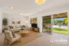 63 Jacaranda Avenue, Logan Central, Qld 4114-Image