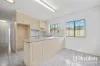 63 Jacaranda Avenue, Logan Central, Qld 4114-Image