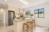 63 Jacaranda Avenue, Logan Central, Qld 4114-Image