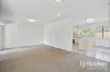 63 Jacaranda Avenue, Logan Central, Qld 4114-Image