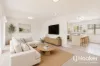 63 Jacaranda Avenue, Logan Central, Qld 4114-Image