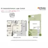 63 Jacaranda Avenue, Logan Central, Qld 4114-Floorplan