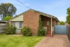63 Jamison Street South, Altona Meadows, Vic 3028
