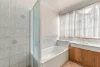 63 Jamison Street South, Altona Meadows, Vic 3028-Image