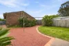63 Jamison Street South, Altona Meadows, Vic 3028-Image