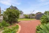 63 Jamison Street South, Altona Meadows, Vic 3028-Image