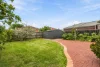63 Jamison Street South, Altona Meadows, Vic 3028-Image