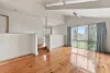 63 Jamison Street South, Altona Meadows, Vic 3028-Image