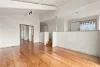 63 Jamison Street South, Altona Meadows, Vic 3028-Image
