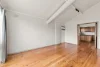 63 Jamison Street South, Altona Meadows, Vic 3028-Image
