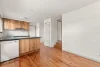 63 Jamison Street South, Altona Meadows, Vic 3028-Image