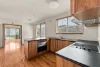 63 Jamison Street South, Altona Meadows, Vic 3028-Image