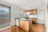 63 Jamison Street South, Altona Meadows, Vic 3028-Image