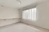 63 Jamison Street South, Altona Meadows, Vic 3028-Image