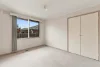 63 Jamison Street South, Altona Meadows, Vic 3028-Image