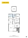 63 Jamison Street South, Altona Meadows, Vic 3028-Floorplan