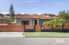63 Jane Avenue, Warrawong, NSW 2502