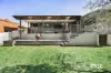 63 Jane Avenue, Warrawong, NSW 2502-Image