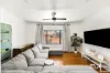 63 Jane Avenue, Warrawong, NSW 2502-Image