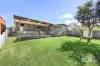 63 Jane Avenue, Warrawong, NSW 2502-Image