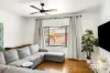 63 Jane Avenue, Warrawong, NSW 2502-Image