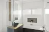 63 Jane Avenue, Warrawong, NSW 2502-Image