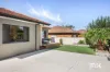 63 Jane Avenue, Warrawong, NSW 2502-Image