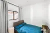 63 Jane Avenue, Warrawong, NSW 2502-Image