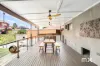 63 Jane Avenue, Warrawong, NSW 2502-Image