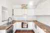 63 Jane Avenue, Warrawong, NSW 2502-Image