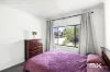 63 Jane Avenue, Warrawong, NSW 2502-Image