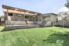 63 Jane Avenue, Warrawong, NSW 2502-Image