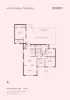 63 Jane Avenue, Warrawong, NSW 2502-Floorplan