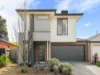 63 Jean Street, Point Cook, Vic 3030
