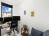 63 Jean Street, Point Cook, Vic 3030-Image