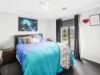 63 Jean Street, Point Cook, Vic 3030-Image