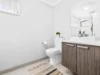 63 Jean Street, Point Cook, Vic 3030-Image