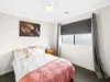 63 Jean Street, Point Cook, Vic 3030-Image