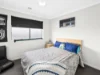 63 Jean Street, Point Cook, Vic 3030-Image