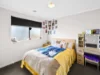 63 Jean Street, Point Cook, Vic 3030-Image