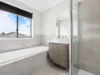 63 Jean Street, Point Cook, Vic 3030-Image