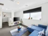 63 Jean Street, Point Cook, Vic 3030-Image
